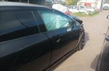 Nissan N7
