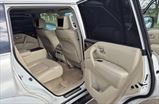 INFINITI QX80