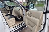 INFINITI QX80