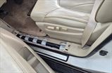 INFINITI QX80