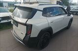 DONGFENG VIGO