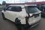 DONGFENG VIGO
