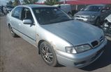 Nissan Primera