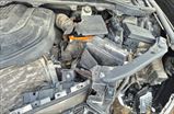 GEELY ATLAS PRO