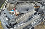 GEELY ATLAS PRO