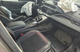 GEELY ATLAS PRO
