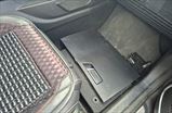 GEELY ATLAS PRO