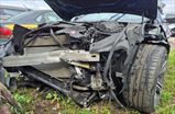 BMW М6