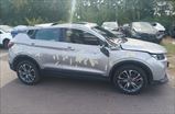 Belgee X50