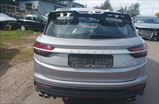 Belgee X50