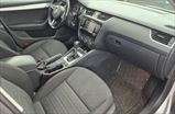 Skoda Oktavia