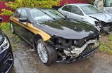 BMW 730 LD XDRIVE