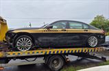BMW 730 LD XDRIVE