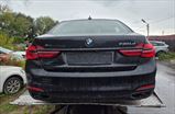 BMW 730 LD XDRIVE