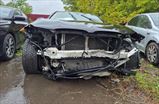 BMW 730 LD XDRIVE