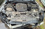 BMW 730 LD XDRIVE