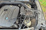 BMW 730 LD XDRIVE