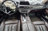 BMW 730 LD XDRIVE