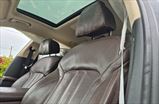 BMW 730 LD XDRIVE
