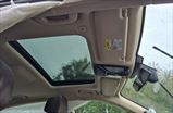 BMW 730 LD XDRIVE