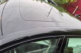 BMW 730 LD XDRIVE