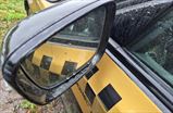 BMW 730 LD XDRIVE