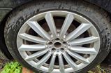 BMW 730 LD XDRIVE