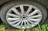BMW 730 LD XDRIVE
