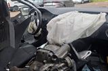 Годные остатки Volkswagen Polo