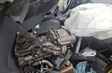 Годные остатки Volkswagen Polo