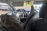 Годные остатки Volkswagen Polo