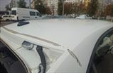 Годные остатки Volkswagen Polo