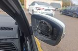 Годные остатки Volkswagen Polo
