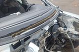 Годные остатки Volkswagen Polo