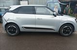 DONGFENG BOX