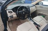SUZUKI KIZASHI
