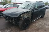 BMW Х7