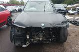 BMW Х7