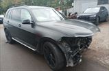 BMW Х7