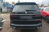BMW Х7