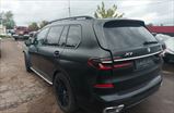 BMW Х7