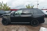 BMW Х7