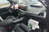 BMW Х7