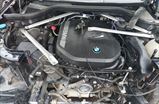 BMW Х7