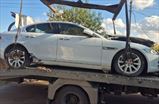 Годные остатки JAGUAR XE
