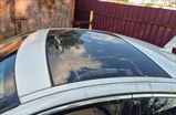 Годные остатки JAGUAR XE