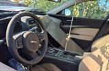 Годные остатки JAGUAR XE