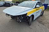 Belgee S 50