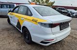 Belgee S 50