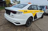 Belgee S 50